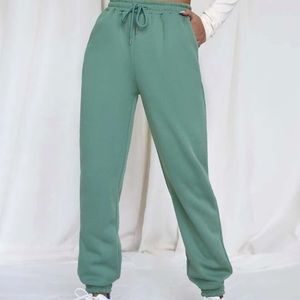 Shein Sweatpants / Joggers